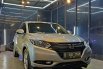 Honda HR-V Prestige 2020 2