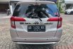 Jual Mobil Bekas Toyota Calya G MT 2019 4