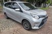 Jual Mobil Bekas Toyota Calya G MT 2019 8