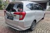 Jual Mobil Bekas Toyota Calya G MT 2019 9
