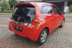 Di jual Mobil Bekas Honda Brio E CVT 2018 9