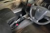 Daihatsu Xenia R DLX 2020 3