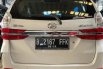 Daihatsu Xenia R DLX 2020 5
