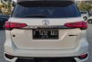 Promo Toyota Fortuner murah 6