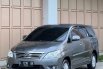 Toyota Kijang Innova V A/T Diesel 2012 1