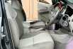 Toyota Kijang Innova V A/T Diesel 2012 5