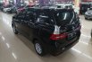 Toyota Avanza 1.5 MT 2019 3