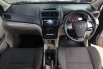 Toyota Avanza 1.5 MT 2019 4