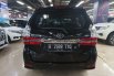 Toyota Avanza 1.5 MT 2019 7