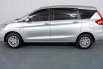 Suzuki Ertiga 1.5 GL MT 2018 Silver 4