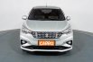 Suzuki Ertiga 1.5 GL MT 2018 Silver 3