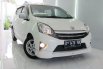 Promo Toyota Agya 1.0 G TRD AT thn 2015 1