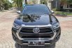 Toyota Hilux D-Cab 2.4 V (4x4) DSL A/T 2021 1