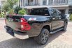 Toyota Hilux D-Cab 2.4 V (4x4) DSL A/T 2021 5