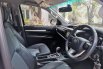 Toyota Hilux D-Cab 2.4 V (4x4) DSL A/T 2021 7
