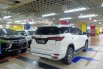 Toyota Fortuner VRZ 2016 Putih 5
