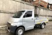 MURAH+BanBARU Daihatsu Granmax 1500cc Gran Max 1.5 Pick Up 2019 Pickup 1