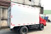 MULUS+banBARU MURAH Toyota Dyna engkel 110ST box aluminium 2014 CDE ST 3