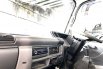 CDD Isuzu elf 125ps NKR71 box aluminium 2013 NKR 71 alumunium 125 ps 3