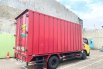 CDD LONG 136ps HDL Mitsubishi Coltdiesel Canter FE84G box besi 2018 3