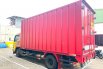 CDD LONG 136ps HDL Mitsubishi Coltdiesel Canter FE84G box besi 2018 4