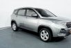 Wuling Almaz 1.5T SE AT 2019 Silver 2