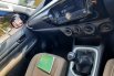 Toyota Hilux G D-C CAB MANUAL 2018 3