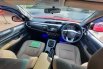 Toyota Hilux G D-C CAB MANUAL 2018 5