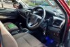 Toyota Hilux G D-C CAB MANUAL 2018 4