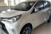 Toyota Calya G MT 2017 2