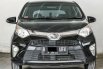 Toyota Calya 1.2 Automatic 2017 1