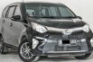 Toyota Calya 1.2 Automatic 2017 3