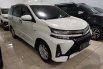 Toyota Avanza 1.3 MT 2020 4