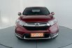 JUAL Honda CR-V 1.5 Turbo Prestige AT 2017 Merah 2