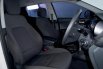 Hyundai Santa Fe 2.4L MPI GLS 5