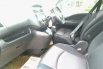 Nissan Serena Highway Star 2013 Putih 6