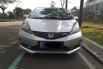 Honda Jazz RS MT 2013 Silver 2