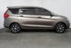 Suzuki Ertiga 1.5 GX AT 2020 Grey 5