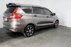 Suzuki Ertiga 1.5 GX AT 2020 Grey 7