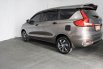 Suzuki Ertiga 1.5 GX AT 2020 Grey 6
