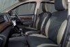 Suzuki Ertiga 1.5 GX AT 2020 Grey 10