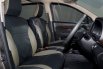 Suzuki Ertiga 1.5 GX AT 2020 Grey 9