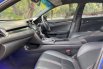 Honda Civic Hatchback RS 2021 Biru 5