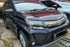 Toyota Avanza Veloz 2019 3