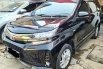 Toyota Avanza Veloz 2019 2