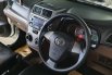 Toyota Avanza G 2017 6