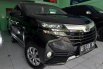 Toyota Avanza E 2020 2