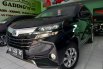 Toyota Avanza E 2020 5