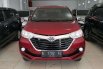 Toyota Avanza G 2017 1