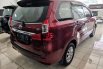 Toyota Avanza G 2017 3